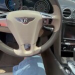 Mail-in car key service Pearland TX