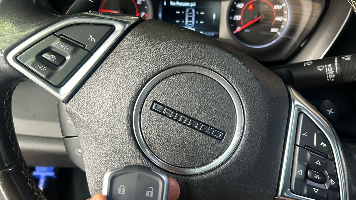 How Much Does Car Key Replacement Cost in Pearland, TX? (2026 Price Guide)