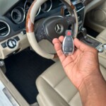 auto locksmith in Pearland TX