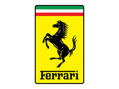 Ferrari car locksmith near me