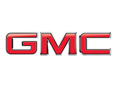 GMC car key replacement Pearland TX