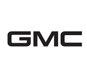 Mail-in all GMC car keys