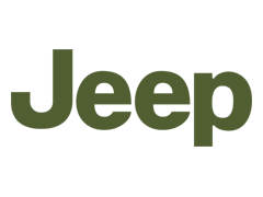 Jeep fob programming Houston TX
