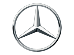 Mercedes-Benz auto locksmith Pearland