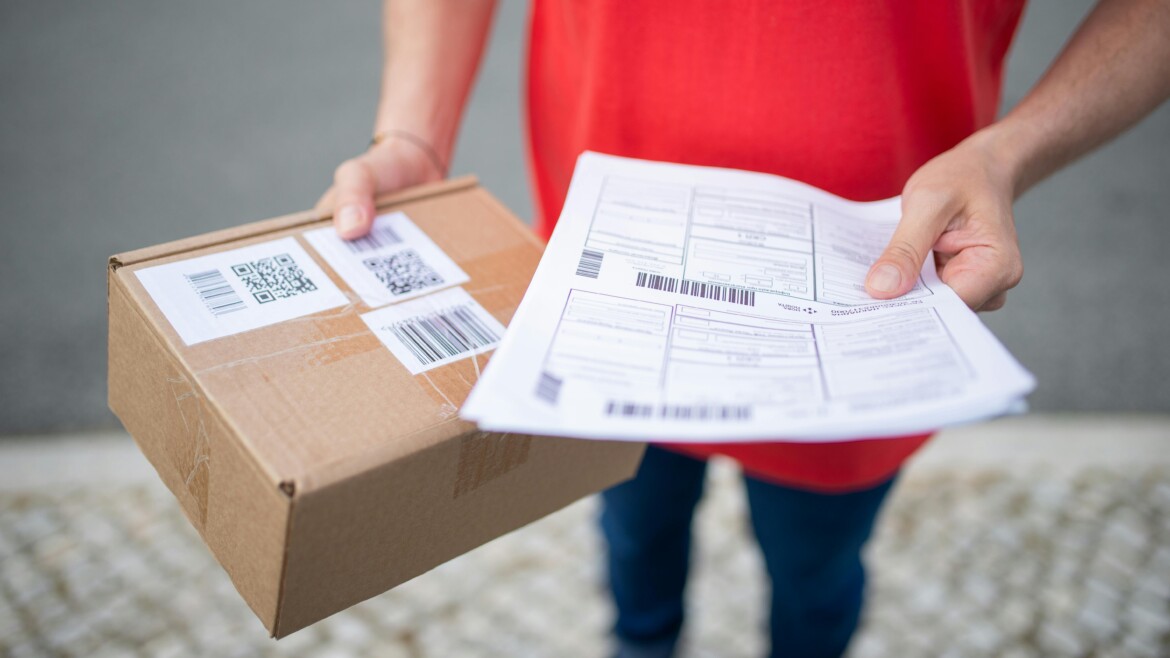 Mail-In Car Keys Pearland Tx