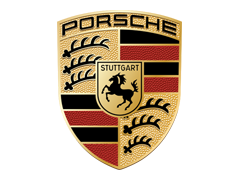 Porsche transponder key programming Houston TX