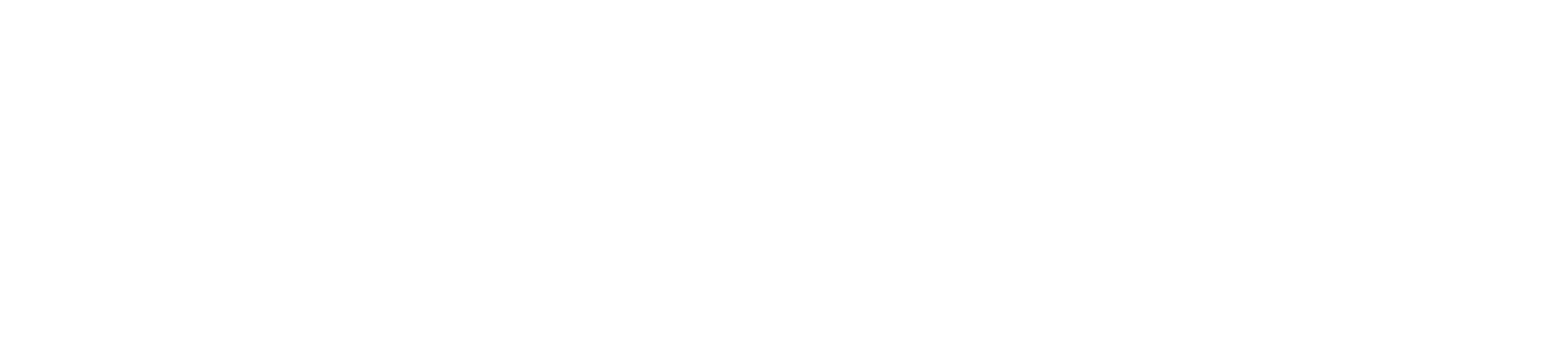 K&E Locksmith
