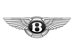 Bentley key programming Pearland TX