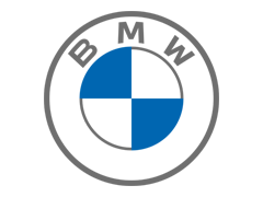 BMW car key programming Pearland TX