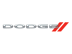 Dodge locksmith Pearland TX