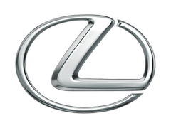 Lexus key programming Pearland TX