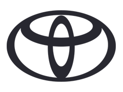 Toyota key programming Pearland TX