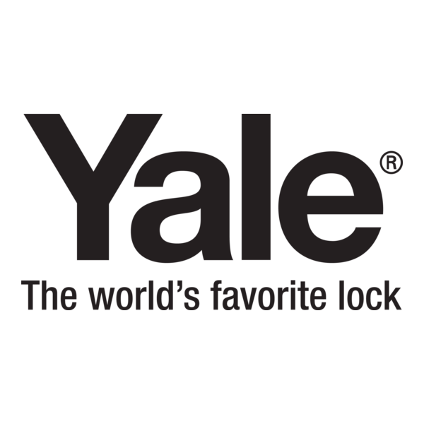 Yale lock service Pearland TX